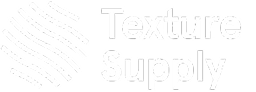 Texture Supply